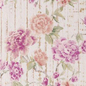 Designers guild wallpaper ikebana 22 product listing