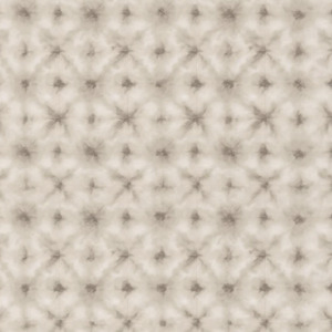 Designers guild wallpaper ikebana 31 product listing