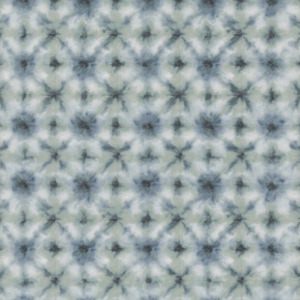 Designers guild wallpaper ikebana 32 product listing