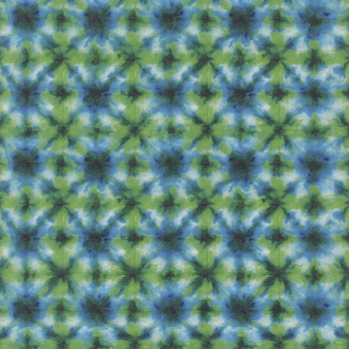 Designers guild wallpaper ikebana 33 product detail
