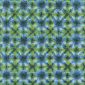 Designers guild wallpaper ikebana 33 product listing