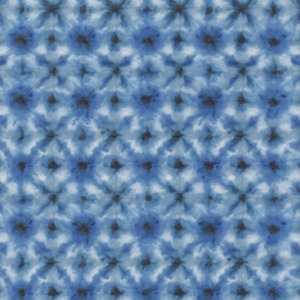 Designers guild wallpaper ikebana 34 product listing