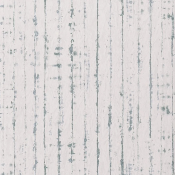 Designers guild wallpaper ikebana 27 product detail