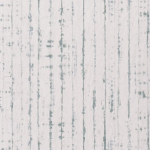 Designers guild wallpaper ikebana 27 product listing