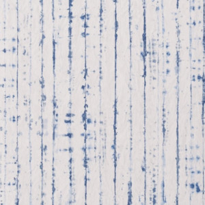 Designers guild wallpaper ikebana 29 product listing