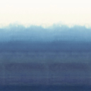 Designers guild wallpaper ikebana 15 product listing
