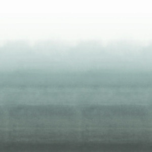 Designers guild wallpaper ikebana 16 product listing