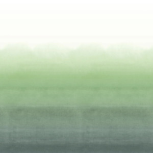 Designers guild wallpaper ikebana 17 product listing