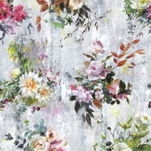 Designers guild wallpaper jardin des plantes 1 product listing