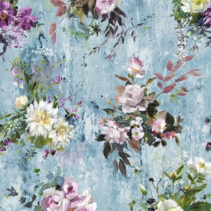 Designers guild wallpaper jardin des plantes 3 product listing