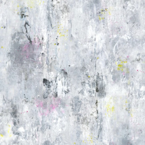 Designers guild wallpaper jardin des plantes 4 product listing