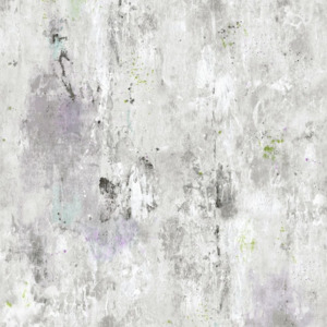 Designers guild wallpaper jardin des plantes 5 product listing