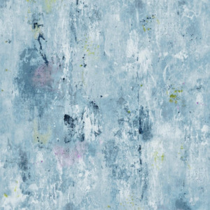 Designers guild wallpaper jardin des plantes 6 product listing
