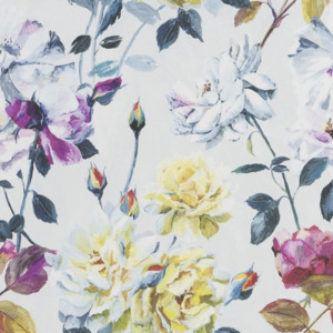 Designers guild wallpaper jardin des plantes 7 product listing