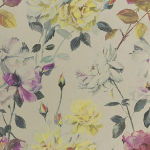 Designers guild wallpaper jardin des plantes 8 product listing