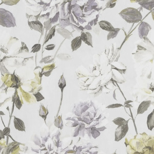 Designers guild wallpaper jardin des plantes 9 product listing