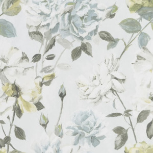 Designers guild wallpaper jardin des plantes 10 product listing