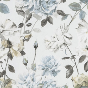 Designers guild wallpaper jardin des plantes 11 product listing