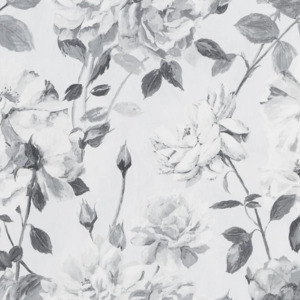 Designers guild wallpaper jardin des plantes 12 product listing