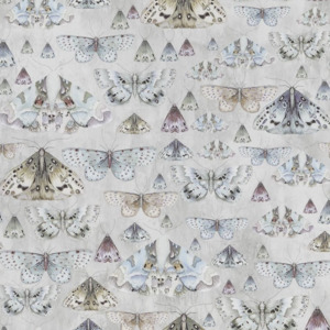 Designers guild wallpaper jardin des plantes 14 product listing