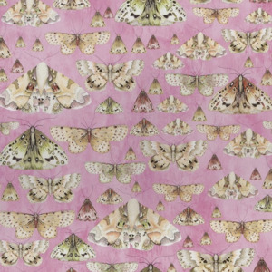 Designers guild wallpaper jardin des plantes 15 product listing