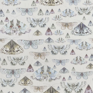 Designers guild wallpaper jardin des plantes 16 product listing