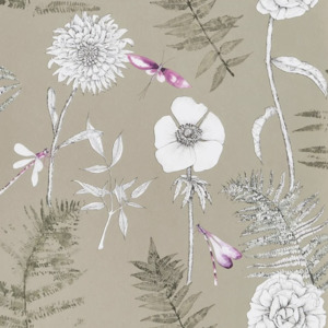 Designers guild wallpaper majolica 3 product listing