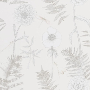 Designers guild wallpaper majolica 5 product listing