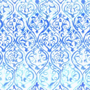 Designers guild wallpaper majolica 6 product listing