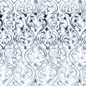 Designers guild wallpaper majolica 7 product listing