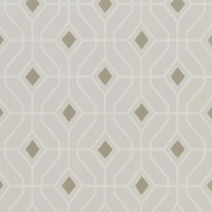 Designers guild wallpaper majolica 8 product listing