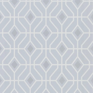 Designers guild wallpaper majolica 9 product listing