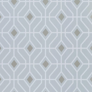 Designers guild wallpaper majolica 10 product listing
