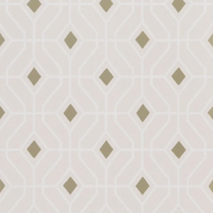 Designers guild wallpaper majolica 11 product listing