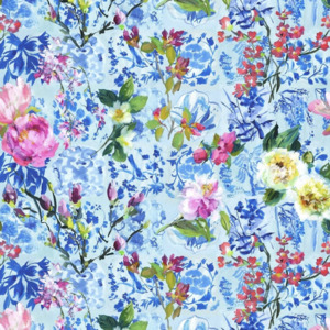 Designers guild wallpaper majolica 12 product listing
