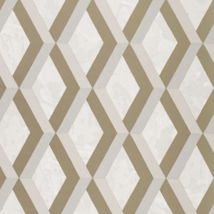 Designers guild wallpaper mandora 3 product listing