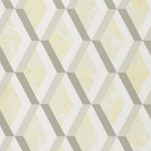 Designers guild wallpaper mandora 4 product listing