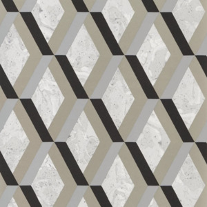 Designers guild wallpaper mandora 5 product listing