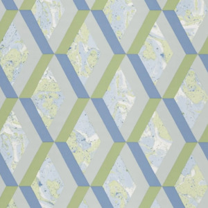 Designers guild wallpaper mandora 6 product listing