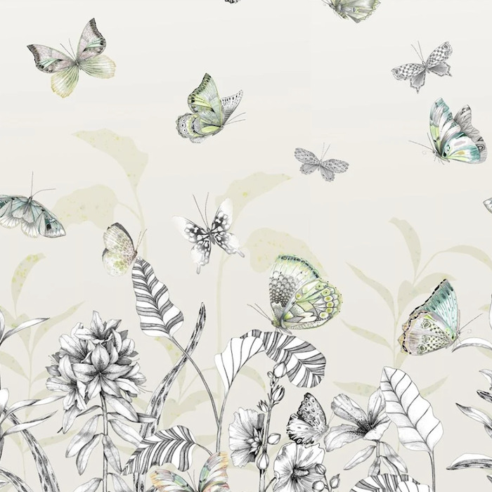 Designers guild wallpaper mandora 7 product detail