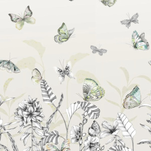 Designers guild wallpaper mandora 7 product listing