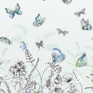 Designers guild wallpaper mandora 8 product listing