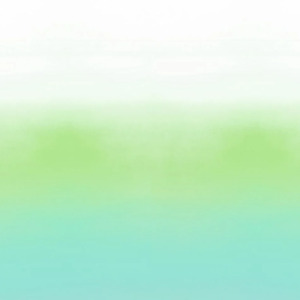 Designers guild wallpaper mandora 9 product listing