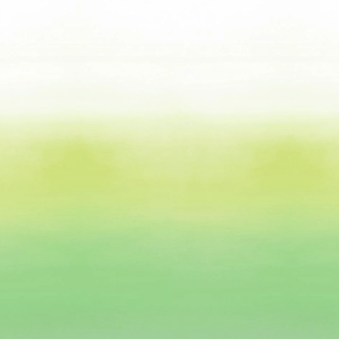 Designers guild wallpaper mandora 10 product detail
