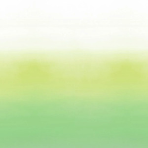 Designers guild wallpaper mandora 10 product listing