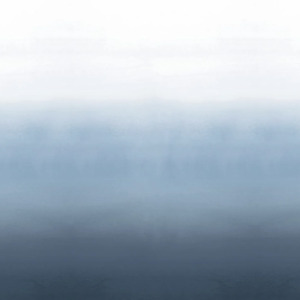 Designers guild wallpaper mandora 11 product listing