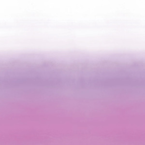 Designers guild wallpaper mandora 13 product listing