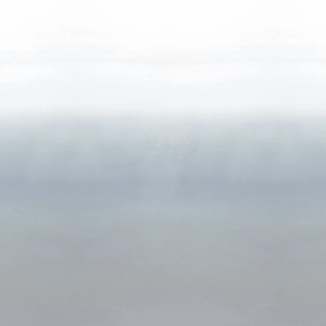 Designers guild wallpaper mandora 14 product listing