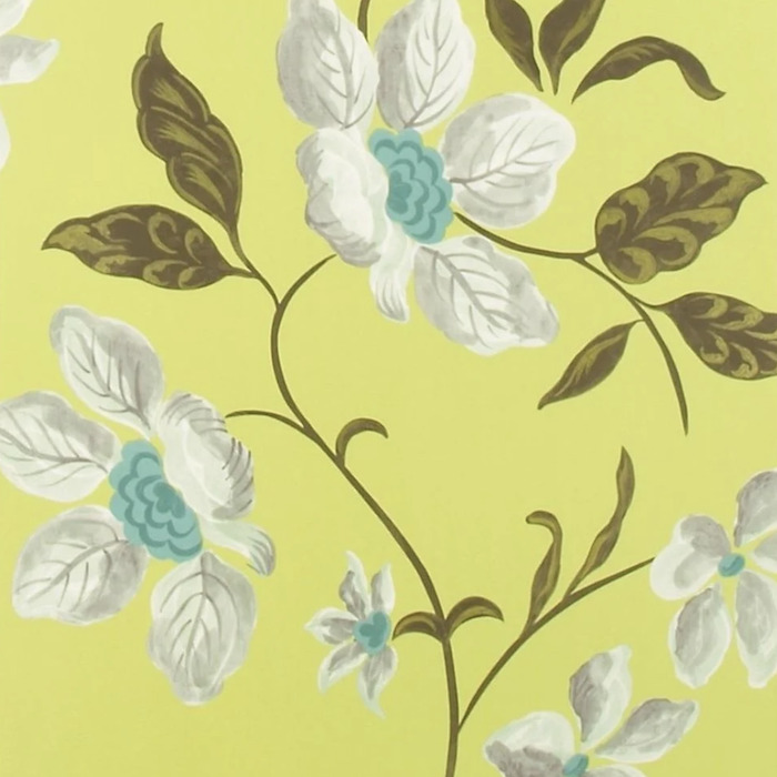 Designers guild wallpaper marienlyst 1 product detail