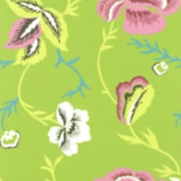 Designers guild wallpaper marienlyst 2 product detail